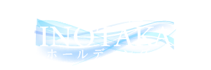 株式会社INOTAKAホールディングス